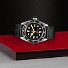 Tudor Black Bay